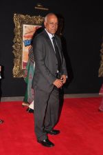 at the Premiere of Jab Tak Hai Jaan in Yashraj Studio, Mumbai on 16th Nov 2012 (78).JPG